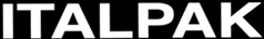 italpak logo