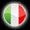 Italiano