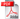 pdf