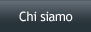 chi siamo