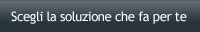 prodotti confezionati